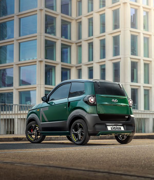 2023_Ligier_Myli_Social Photo_R.EBEL Velvet Green_8