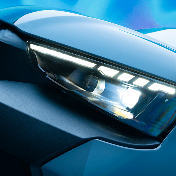 Nuova-JS50_Carosello-Design-01 Nuova-JS50_Carosello-Design-01