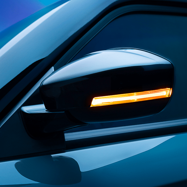 Nuova-JS50_Carosello-Design-05 Nuova-JS50_Carosello-Design-05