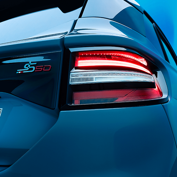 Nuova-JS50_Carosello-Design-06 Nuova-JS50_Carosello-Design-06