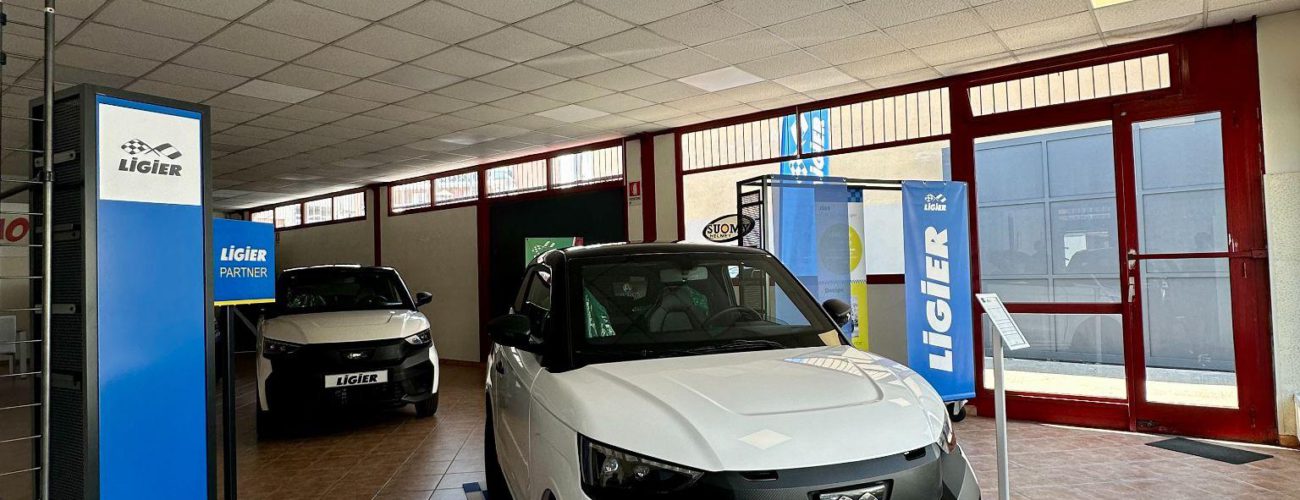 502ca0d1-bfe9-4849-a599-25b61e92f7a2