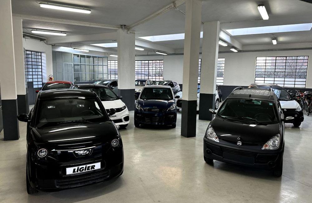 82d209b7-82dd-40fd-8227-a2a25b45110a